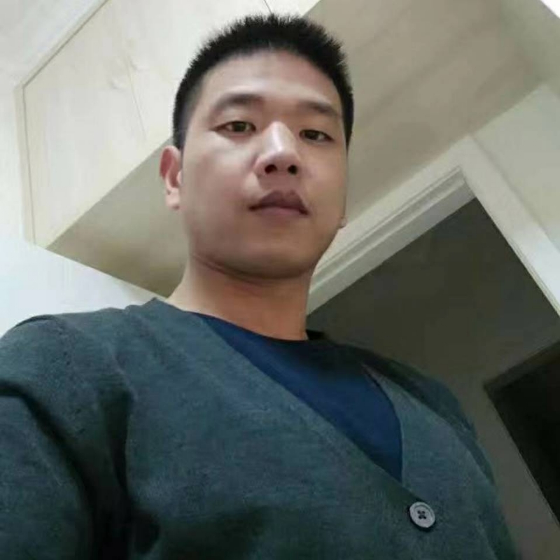 辉辉的第一张照片--福清交友网