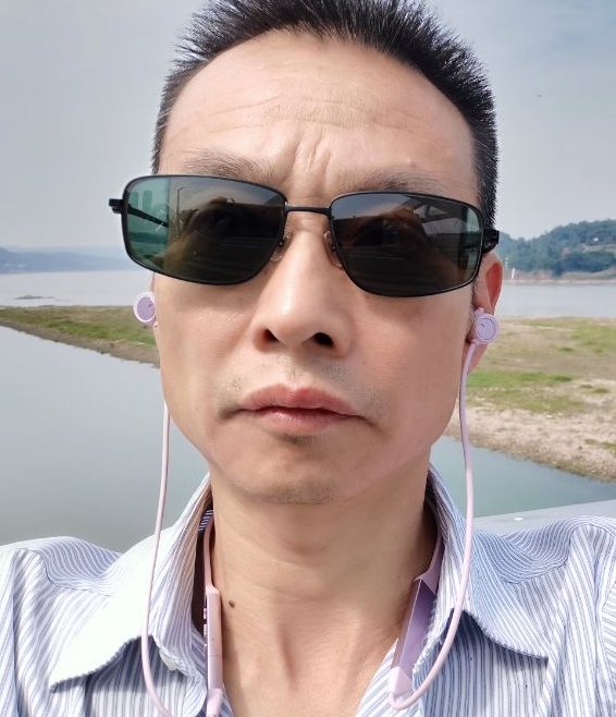 猪哥哥的第二张照片--福清交友网