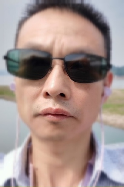猪哥哥的第四张照片--福清交友网