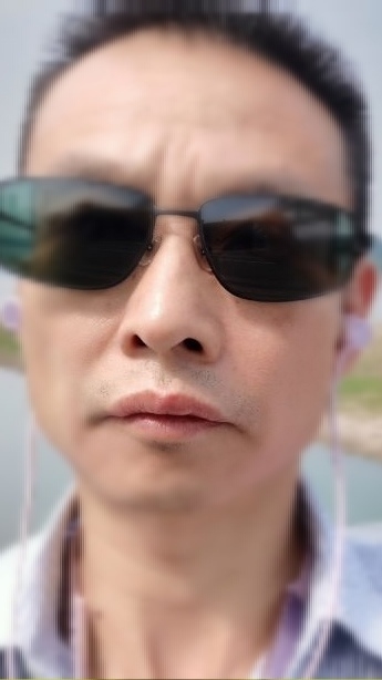 猪哥哥的第五张照片--福清交友网