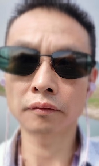猪哥哥的第六张照片--福清交友网