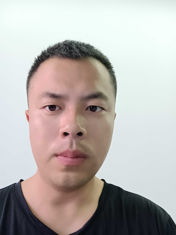 天幕的第一张照片--福清交友网