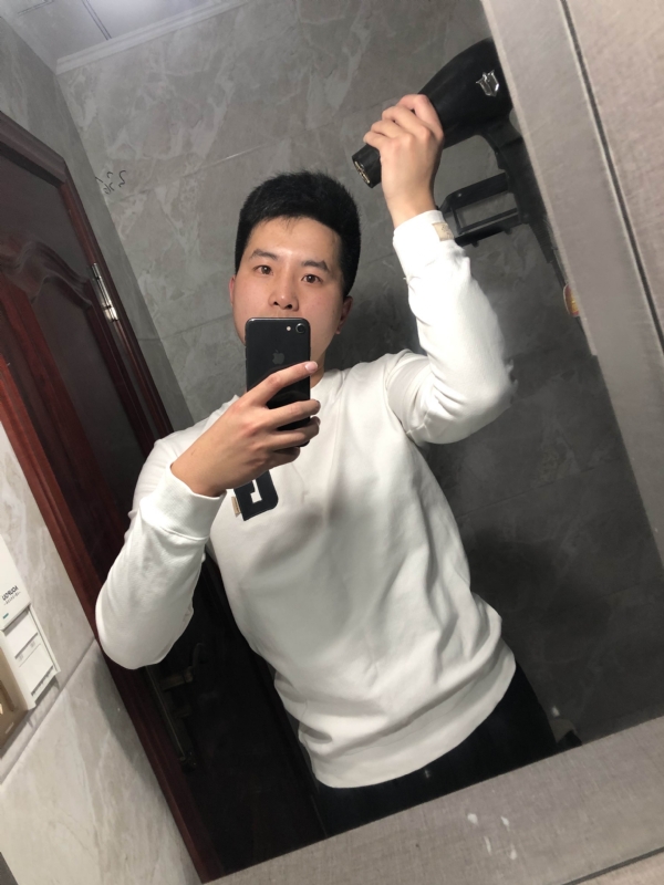 FAZ的第一张照片--福清交友网