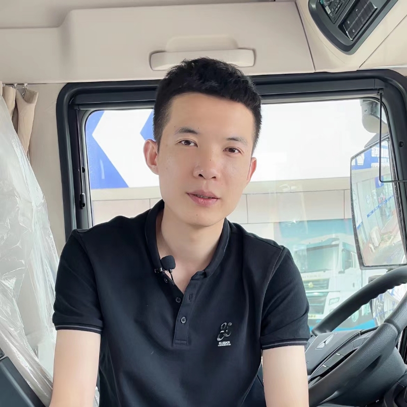 胡一凡的第一张照片--福清交友网