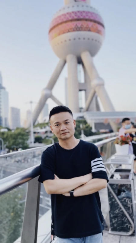 andy的第二张照片--福清交友网
