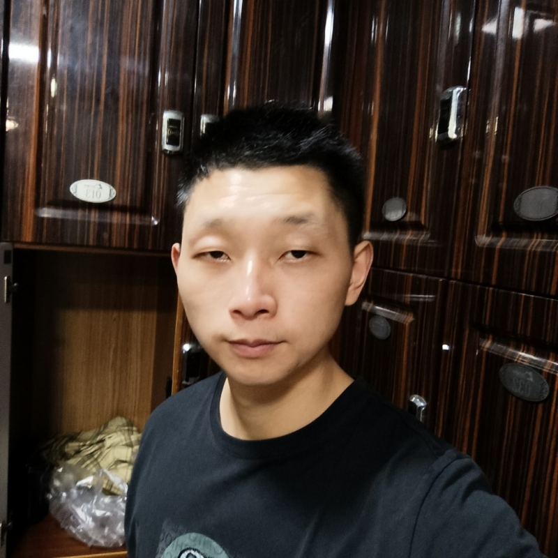 Авилш的第一张照片--福清交友网