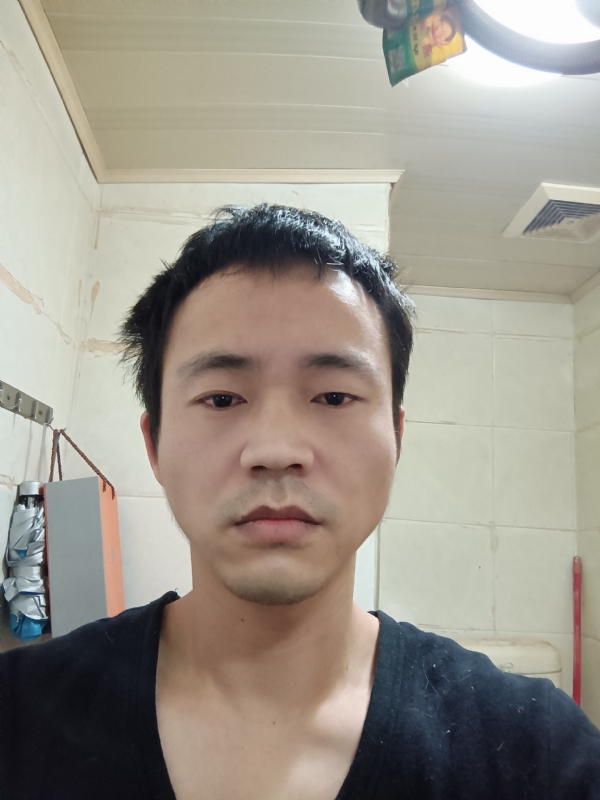 守望天空的第一张照片--福清交友网