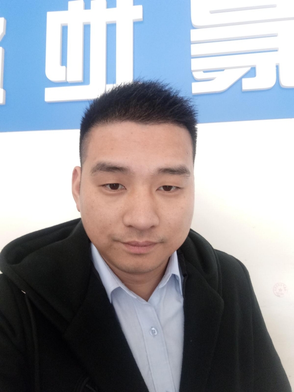 闽江的第一张照片--福清交友网