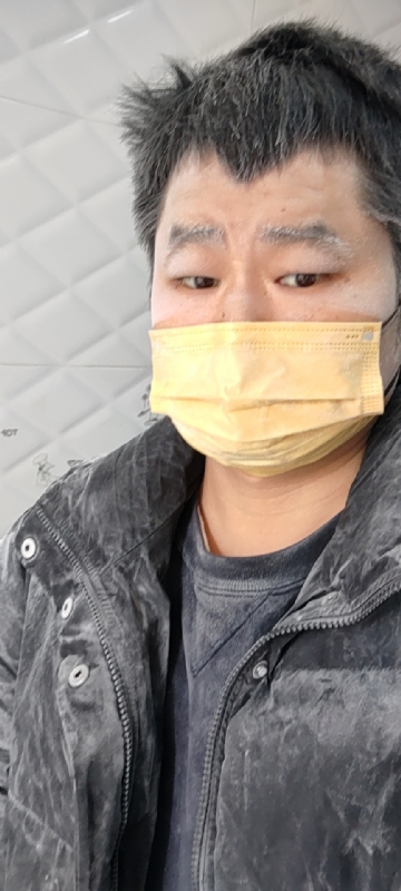 大叔的第三张照片--福清交友网