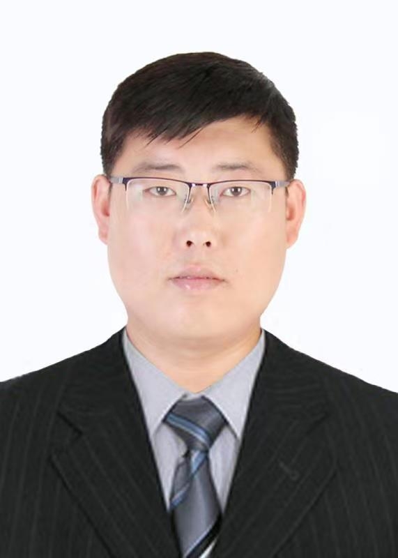 我轻轻地来了的第一张照片--福清交友网