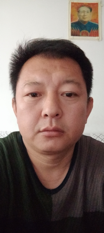 过去的都过去吧的第三张照片--福清交友网