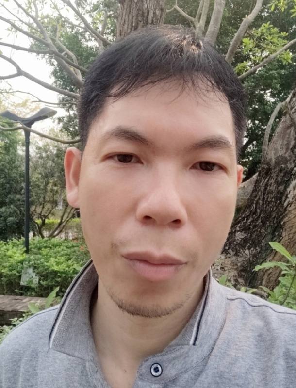 漂浮的云的第一张照片--福清交友网