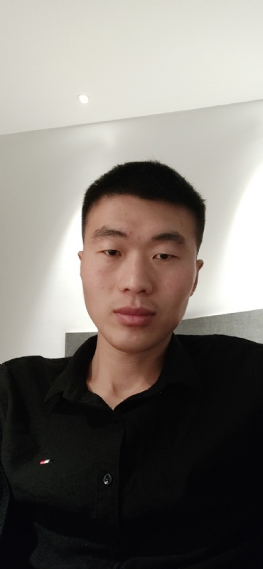平凡之路的第一张照片--福清交友网