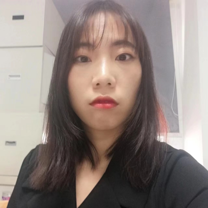 cyj的第一张照片--福清交友网