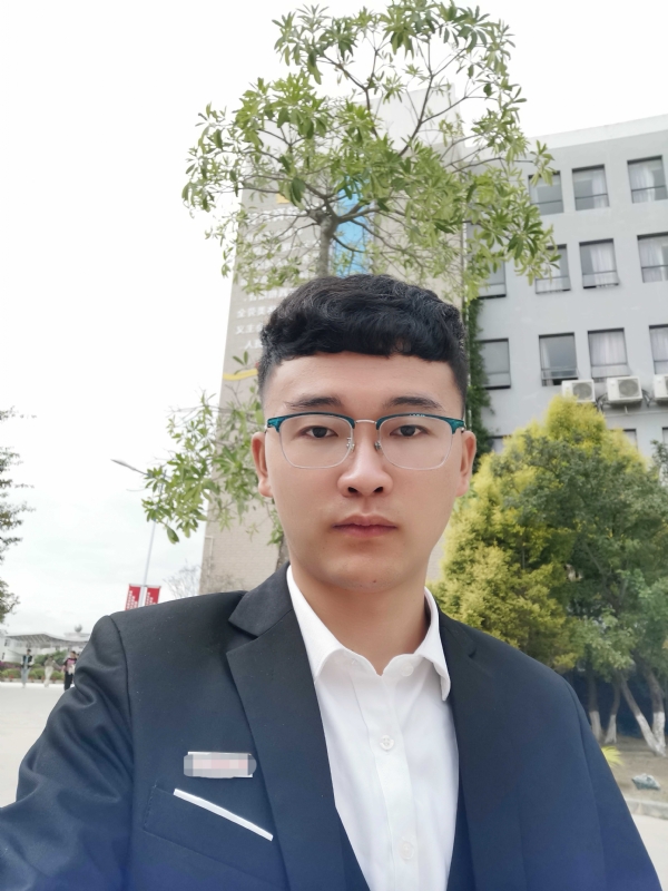 毓文的第一张照片--福清交友网