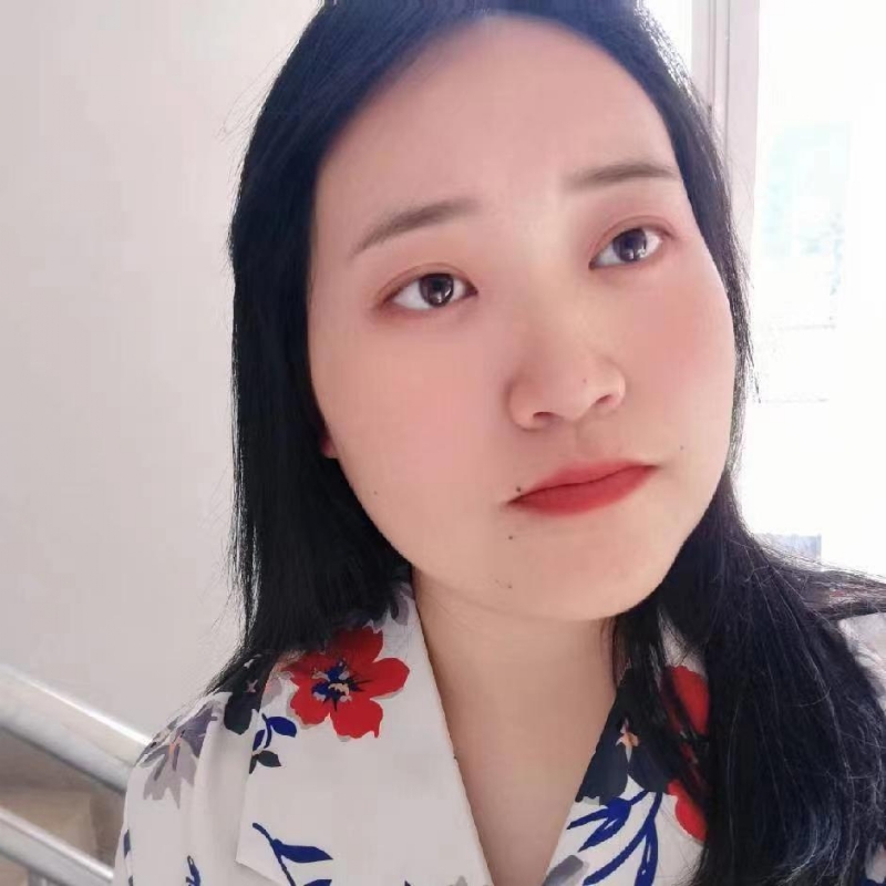lindaa的第一张照片--福清交友网