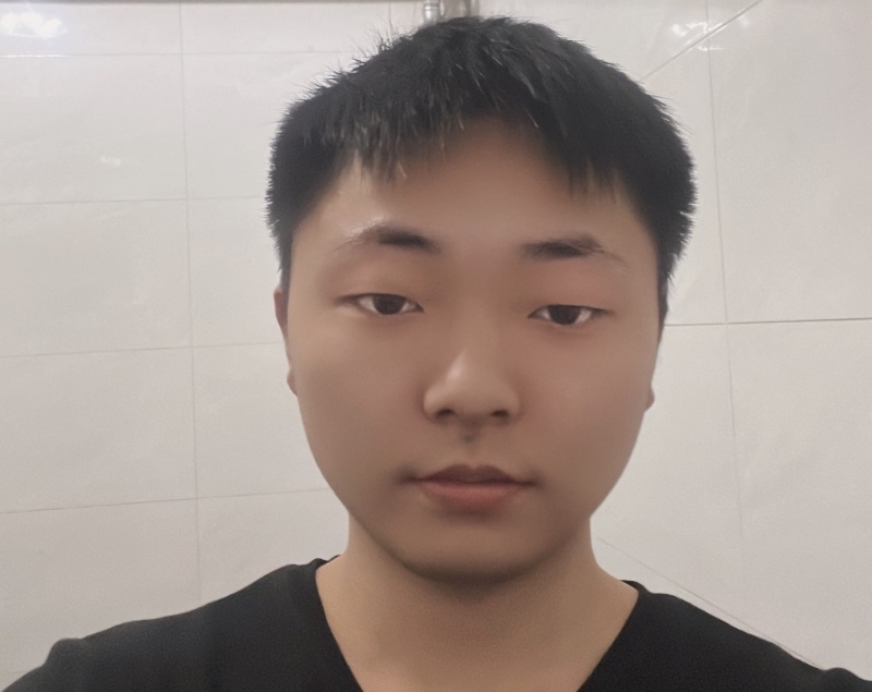 星空的第一张照片--福清交友网