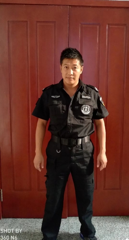 郭不凡的第一张照片--福清交友网