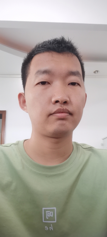 aLIEz的第三张照片--福清交友网