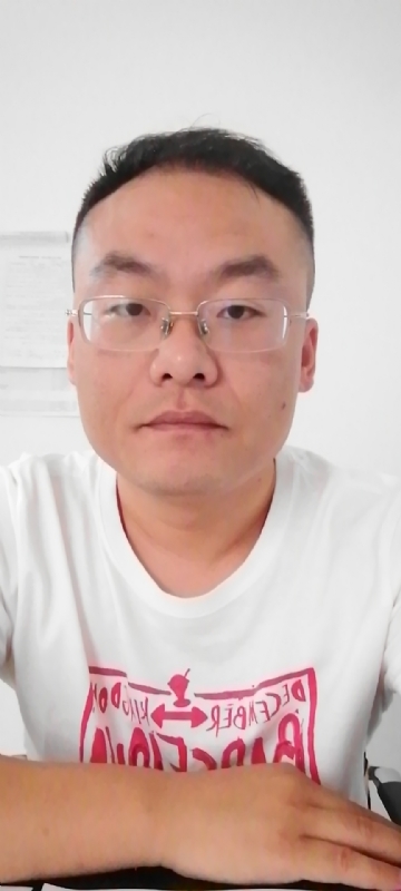 小龙虾的第一张照片--福清交友网