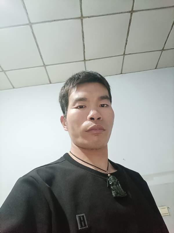 小松(11)的第一张照片--福清交友网