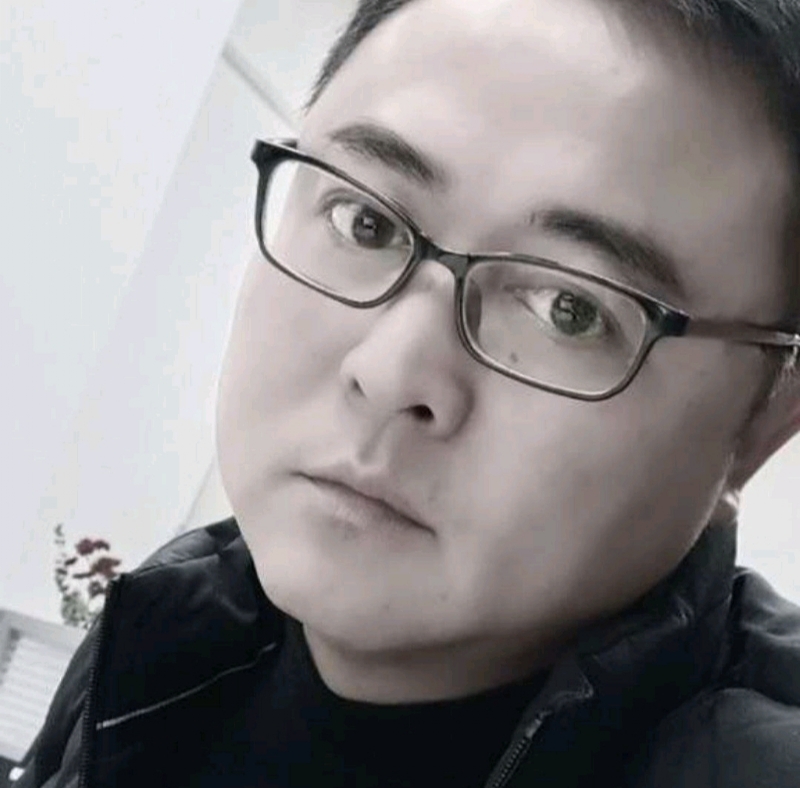小石头的第一张照片--福清交友网