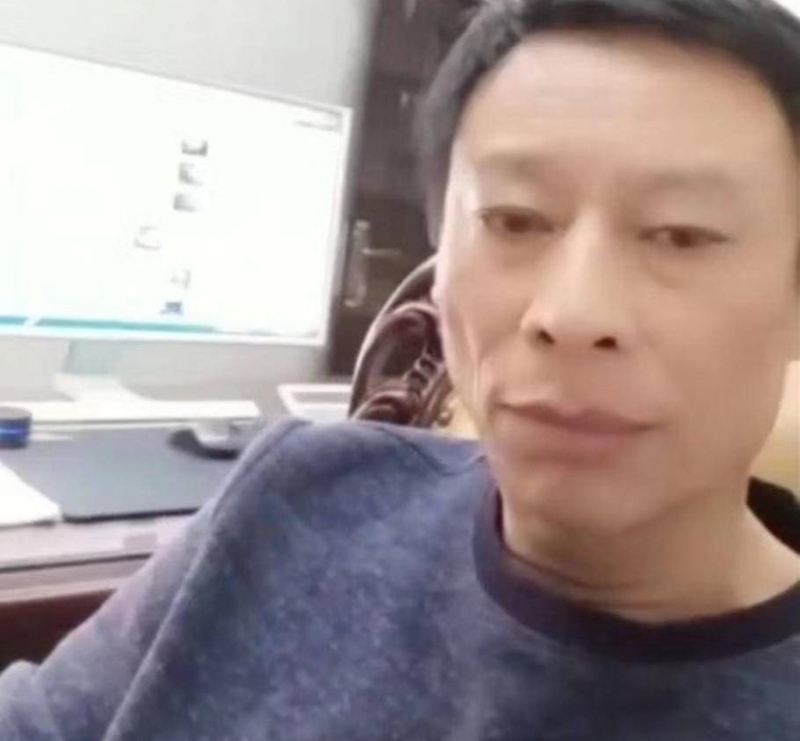 远也的第一张照片--福清交友网