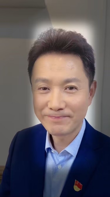 旧城的九月的第一张照片--福清交友网