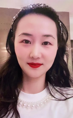 绿茶的第一张照片--福清交友网