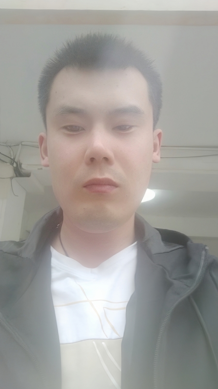 平凡的世界的第一张照片--福清交友网