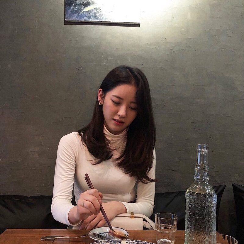 贵阳萧萧姐的第一张照片--福清交友网