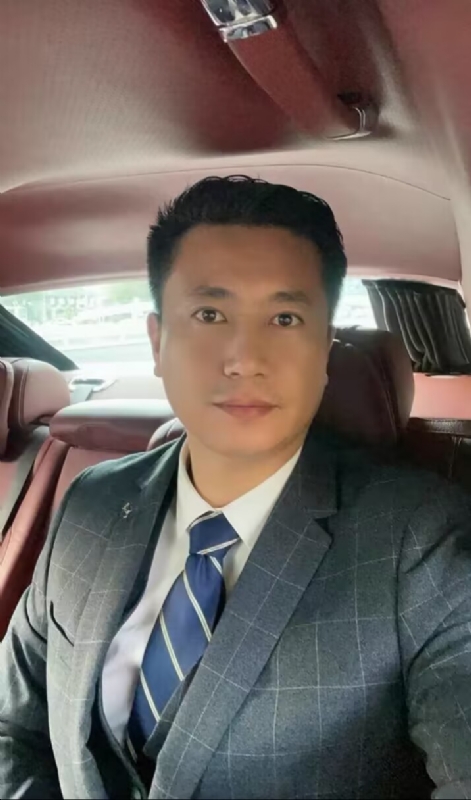 小张的第二张照片--福清交友网