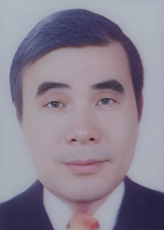 托马斯的第一张照片--福清交友网