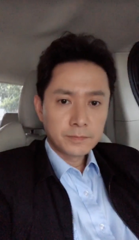 挽风的第一张照片--福清交友网