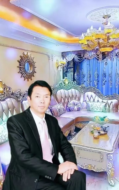 宇轩的第一张照片--福清交友网