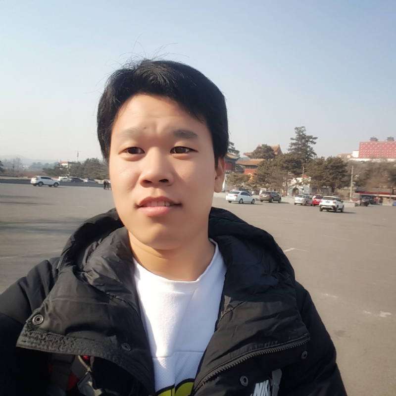 熙宁的第二张照片--福清交友网