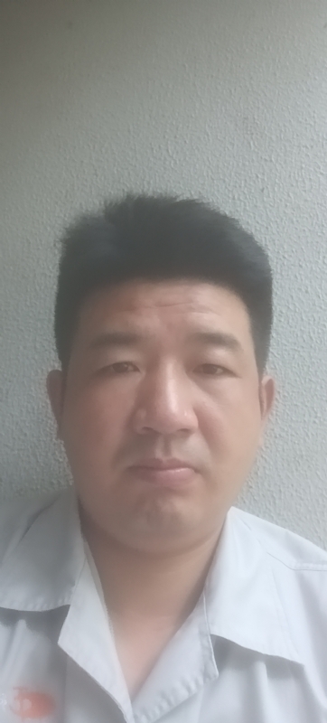 刀哥的第一张照片--福清交友网