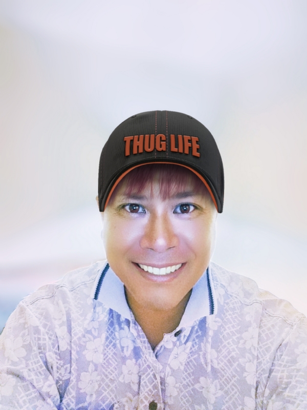 Scott的第二张照片--福清交友网