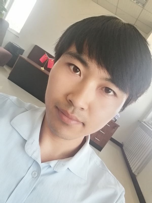 忘忧草的第一张照片--福清交友网