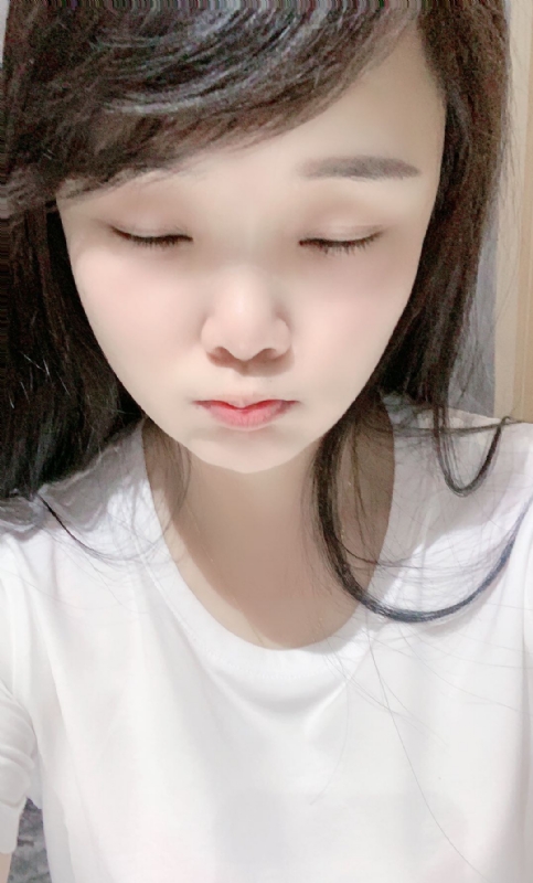 静静的第一张照片--福清交友网