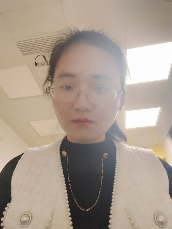 闲敲棋子的第一张照片--福清交友网