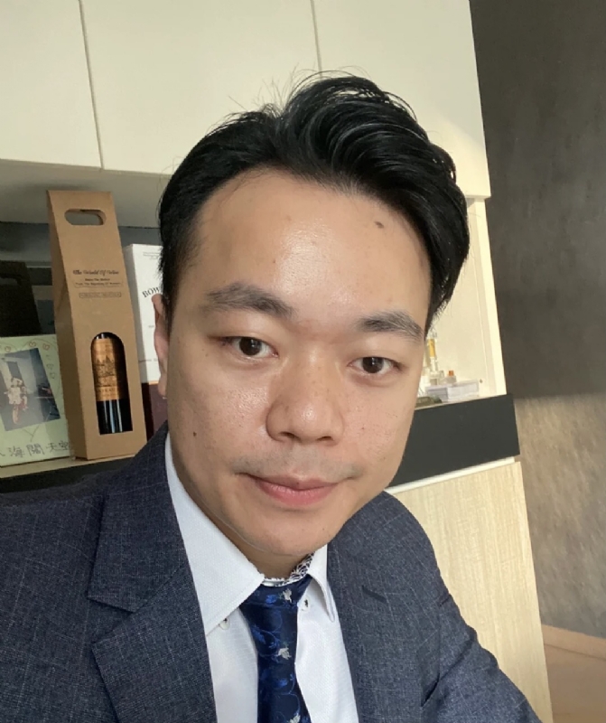 cong的第一张照片--福清交友网