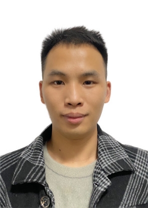 我兜兜里有糖的第一张照片--福清交友网