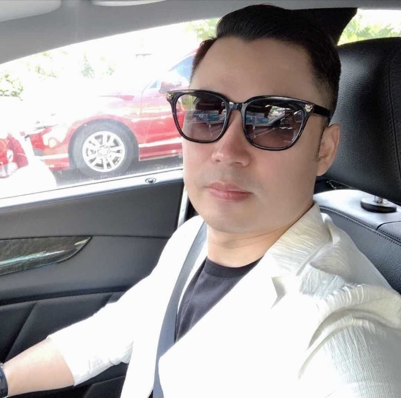 佳缘的第一张照片--福清交友网