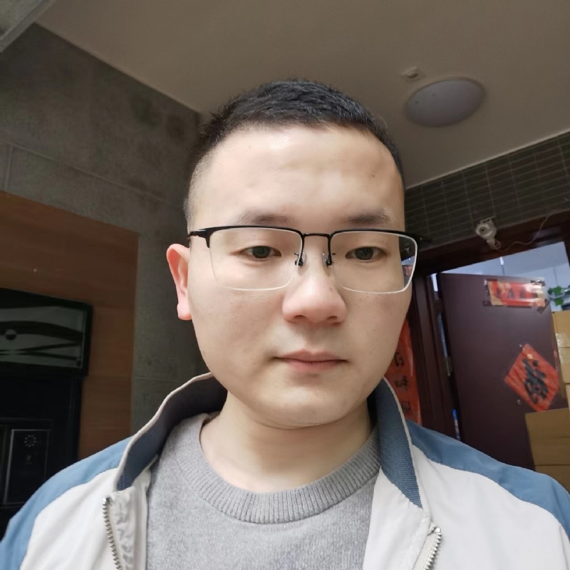 永远的福来的第一张照片--福清交友网