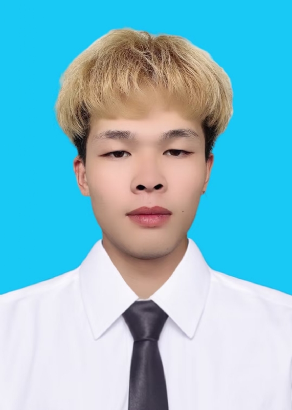 龙龙的第一张照片--福清交友网