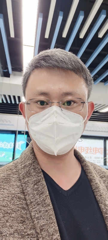 彼岸的第一张照片--福清交友网