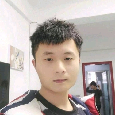 幻影小子的第二张照片--福清交友网
