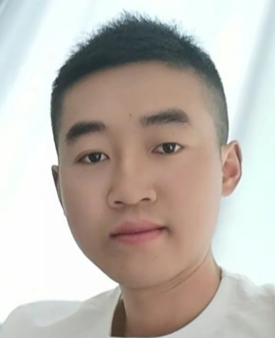 最勇敢的季节的第一张照片--福清交友网
