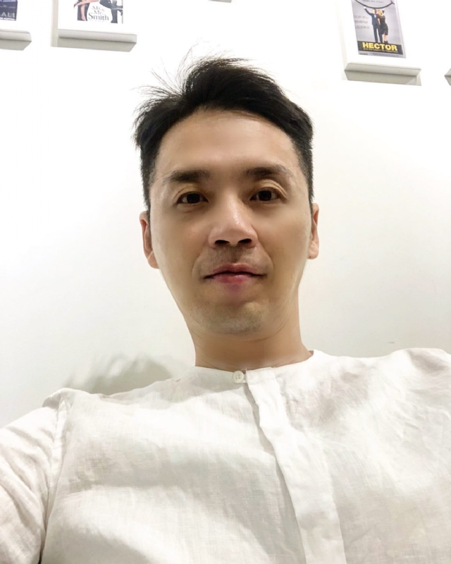 James的第一张照片--福清交友网
